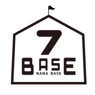 株式会社7Base