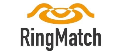 株式会社RingMatch